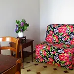 Prázdninový dům Casa Tainin