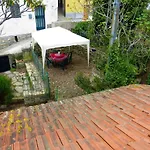 Prázdninový dům Casa Tainin Pantasina
