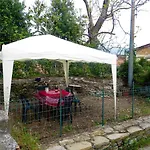 Casa Tainin Prázdninový dům *