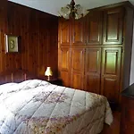 Prázdninový dům Casa Tainin Pantasina