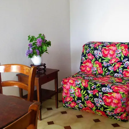 בית נופש Casa Tainin