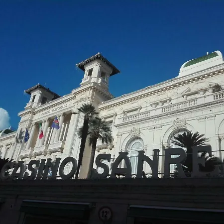 Casa Tainin Pantasina