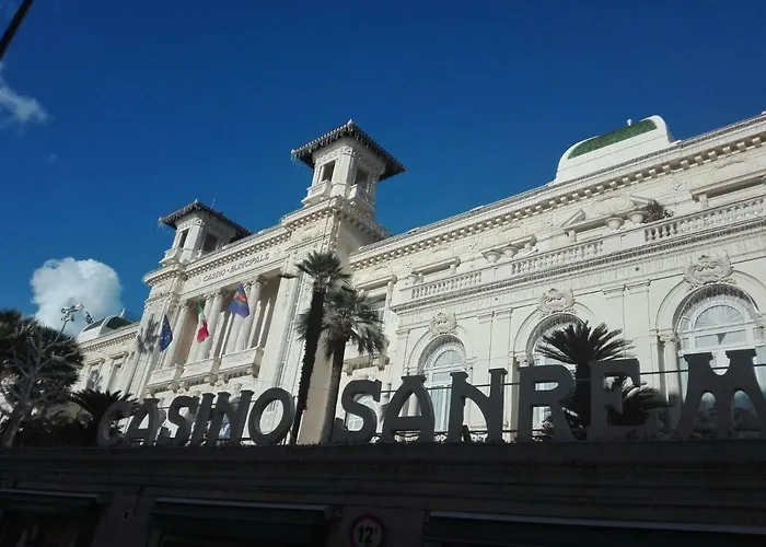 Casa Tainin Pantasina